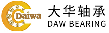 楚星融智